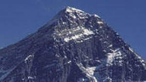 Photo of विश्व रिकॉर्ड बनाने का लक्ष्य रखने वाली 59 वर्षीय भारतीय पर्वतारोही की माउंट एवरेस्ट के बेस कैंप में हुई मौत..