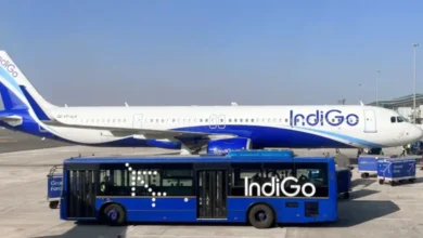 Photo of आखिर क्यों दिवालियां होती हैं कंपनी और क्या होते है कारण आज इन सभी सवालों का जवाब, यहां पढ़े..