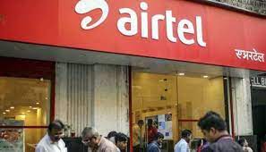 Photo of आइये जानते हैं आपके लिए एयरटेल के इस प्लान में क्या खास है..