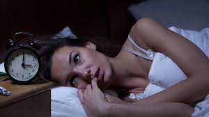 Photo of क्या आप जानते हैं सोने की पोजिशन भी सेहत को प्रभावित करती है, आइए जानें….