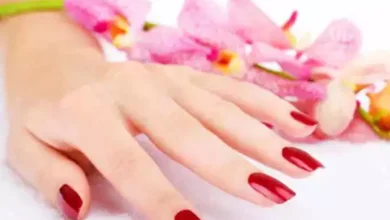 Photo of  अगर आप गर्मियों में अपने नाखून मजबूत बनाना चाहते हैं तो इसके लिए आप इन टिप्स को करे फॉलो ..