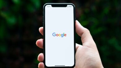 Photo of अब गूगल और एपल एक नई सुविधा को पेश करने जा रहे..