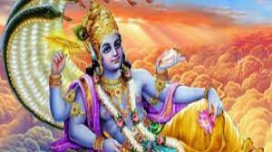 Photo of आइए जानते हैं, निर्जला एकादशी व्रत के कुछ उपाय..