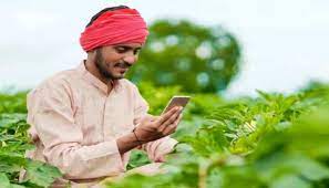 Photo of अलीगढ़ मंडल के तीन लाख किसानों की पीएम निधि पर संकट हुआ खड़ा