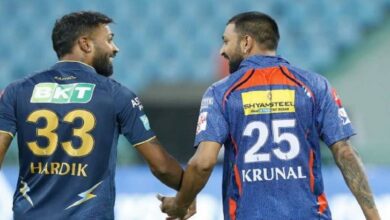 Photo of  IPL Final 2023: क्या फाइनल मैच में दो भाई होंगे आमने-सामने?