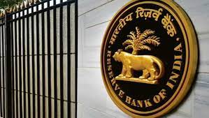 Photo of आरबीआई गवर्नर ने कहा है कि रिटेल महंगाई दर मई में 4.7 प्रतिशत के नीचे रह सकती है..