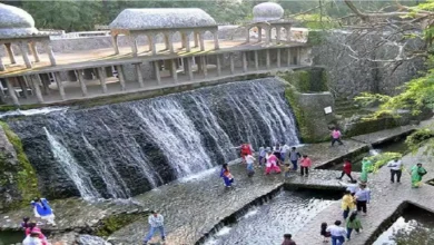 Photo of अगर आप भी चंडीगढ़ घूमने का प्लान बना रहे हैं, तो  आइए यहां की खूबसूरत जगहों के बारे में बताते हैं..