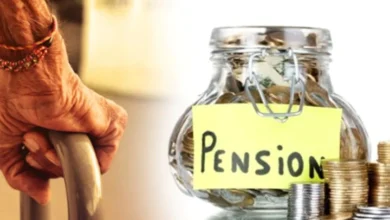 Photo of अगर आप भी हायर पेंशन स्कीम में अप्लाई करने का सोच रहे हैं तो आपके लिए एक बड़ी खबर..