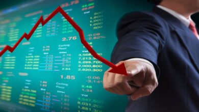 Photo of अमेरिकी कर्ज डिफाल्ट होता है तो इस से वैश्विक अर्थव्यवस्था पर गंभीर प्रभाव पड़ेग-IMF ने चेतावनी दी