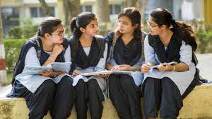 Photo of RBSE 12th Arts Result 2023: आज या कल तक घोषित हो सकते हैं नतीजे..