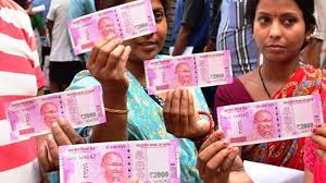 Photo of  क्या है इसकी वजह क्यों एक्सचेंज ने ये बड़ा फैसला लिया है आइए इसके बारे में जानते हैं..