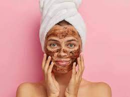 Photo of अगर आप भी टैनिंग डेड स्किन सेल्स आदि से परेशान हैं तो ये 3 होममेड स्क्रब इस्तेमाल कर सकते हैं..