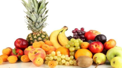 Photo of क्या आप जानते हैं कि फल खाने का सही तरीका क्या है?