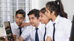 Photo of CBSE Board ऑफिशियल वेबसाइट समेत यहां भी देख सकते हैं रिजल्ट..