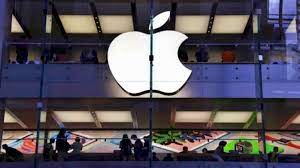 Photo of Apple Account बैंकों की तरह अब एप्पल ने भी अपनी सेविंग अकाउंट को लॉन्च किया..