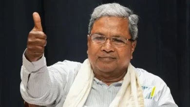 Photo of  कर्नाटकमें सीएम पद के बाद मंत्री पद को लेकर भी खींचतान देखने को मिल रही.. 