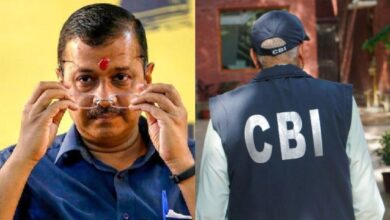 Photo of शराब घोटाले मामले में सीबीआई को मिली बड़ी कामयाबी…