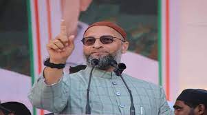 Photo of आरजेडी के बयान पर ओवैसी ने तंज कसते हुए कहा कि उनका कभी कोई स्टैंड ही नहीं होता