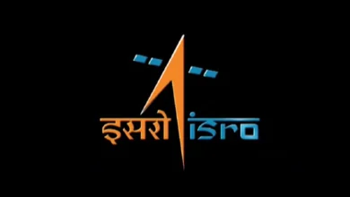 Photo of राष्ट्रीय रिमोट सेंसिंग सेंटर हैदराबाद ने अप्रेंटिस के 70 पदों पर की भर्ती के लिए आवेदन मांगे