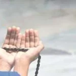 Photo of हिंदू लड़की के धर्मांतरण की कोशिश के मामले में पुलिस ने आरोपी बाप-बेटे को किया गिरफ्तार