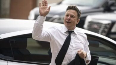 Photo of कर्नाटक सरकार ने मस्क को राज्य में बिजनेस सेटअप करने को कहा..