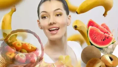 Photo of आप इन फलों को डाइट में शामिल कर मीठा खाने की इच्छा को कर सकते हैं कंट्रोल..