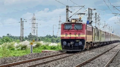 Photo of कानपुर के सेंट्रल स्टेशन पर जल्द ही प्रयागराज मंडल का पहला और उत्तर मध्य रेलवे का दूसरा मोबाइल कोच रेस्टोरेंट स्थापित होगा