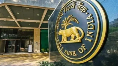 Photo of RBI ने जूनियर इंजीनियर के रिक्तियों को भरने के लिए आवेदन आमंत्रित किए… 