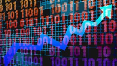 Photo of डिजिटल मार्केटिंग कंपनी ब्राइटकॉम ग्रुप के शेयरों में तूफानी तेजी…