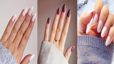 Photo of नाखूनों को लंबा सुंदर बनाना चाहते हैं तो यहां दिए गए कुछ तरीके आपके बेहद काम आ सकते हैं, जानते हैं इन तरीकों के बारे में..