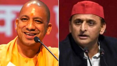 Photo of अखिलेश यादव की सरकार में बनी एक और इमारत पर सीएम योगी की टेढ़ी नजर…  