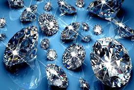 Photo of आइए जानते हैं कि ग्रीम डायमंड बाकी डायमंड से अलग क्यों है?