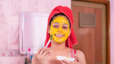 Photo of यहां जानिए गेंदे से फेस पैक बनाने का तरीका…