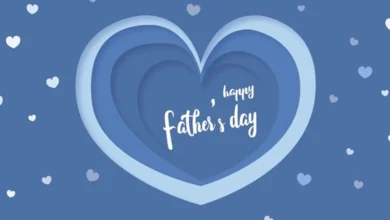 Photo of बेटियां अपने पापा को अलग तरीके से विश कर सकती हैं, जानते हैं इनके बारे में…