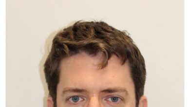 Photo of  लंदन के शिक्षक ने भारतीय बच्चों के साथ  120000 से अधिक अश्लील तस्वीरें भेजने और ऑनलाइन यौन शोषण का अपराध किया स्वीकारा..