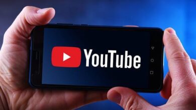 Photo of अगर आप YouTube पर वीडियो बनाते हैं तो आपके लिए अच्छी खबर, जानें..