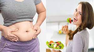 Photo of इनमें प्रोटीन विटामिन मिनरल और फाइबर पाए जाते हैं, जो फैट्स कम करने में  कर सकते है आपकी मदद..