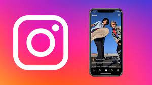 Photo of Instagram पर कैसे डाउनलोड करें रील्स..