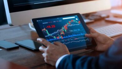 Photo of आइए जानते हैं कि पिछले हफ्ते पीएसयू सेक्टर में सबसे ज्यादा लाभांश किसने दिया है?