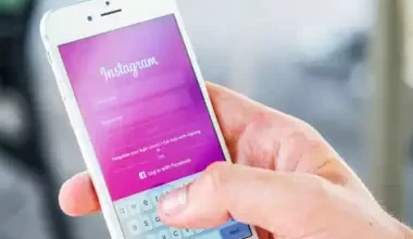 Photo of इस आर्टिकल में इंस्टाग्राम की इसी सेटिंग के बारे में बता रहे हैं जो आएगी आपके काम..