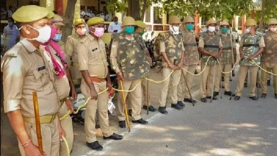 Photo of UP PRPB द्वारा राज्य में जल्द ही 52699 कांस्टेबल के पदों पर होगी भर्ती..