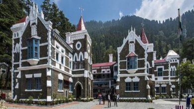 Photo of पैडल रिक्शा मालिकों को राहत उत्तराखंड हाईकोर्ट ने किया है बड़ा ऐलान..