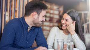 Photo of  आइए जानते हैं फ्लर्ट करते समय किन बातों का ख्याल रखना चाहिए..