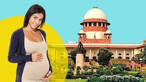 Photo of क्लाहोमा के सुप्रीम कोर्ट ने दो गर्भपात-प्रतिबंध कानून को असंवैधानिक बताते हुए बड़ा फैसला सुनाया..