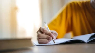 Photo of कॉमन यूनिवर्सिटी एंट्रेंस टेस्ट पीजी एडमिट कार्ड ऐसे करें डाउनलोड.. 