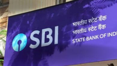 Photo of स्टेट बैंक ने निवेशकों के खुशखबरी देते हुए अपने दो स्कीम में निवेश करने के डेट को आगे बढ़ाया..