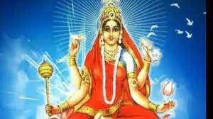 Photo of  इस विधि से मां की पूजा-अर्चना करें, आइए, पूजा विधि जानते हैं..