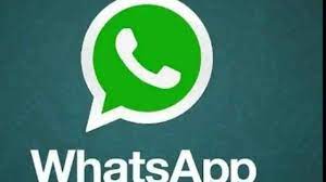 Photo of क्या है गूगल का वॉट्सऐप यूजर्स के लिए नया अपडेट, जानें?