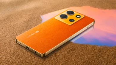 Photo of जानें Infinix Note 30 5G की कीमत और ऑफर्स..