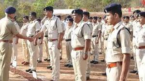 Photo of सीआरपीएफ कांस्टेबल एडमिट कार्ड ऐसे करें डाउनलोड? 